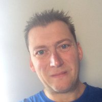 JoVer (@johantoby) 's Twitter Profile