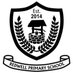 Redwell PS & ELC (@redwell_ps) Twitter profile photo