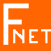 Fotografia .NET
