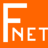 fotografianet's profile image