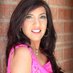 Kavita Daswani (@kavitadaswani) Twitter profile photo Kavita Daswani (@kavitadaswani) Twitter profile photo