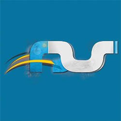 dzs_Gaming's profile picture. dzs is one of the most successful european console teams since 2003.