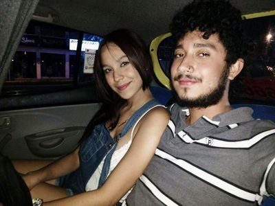 Catalina0316's profile picture. 