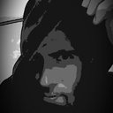 Ivan Salazar - @EMP_Wrecker - Twitter