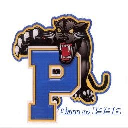 Official Twitter Account of Palatka High School Class of 1996 Alumni Foundation.
