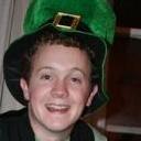 William Glendinning - @willglendinning - Twitter