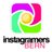 igersbern's profile image