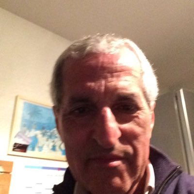 patrick_abadie's profile picture. 