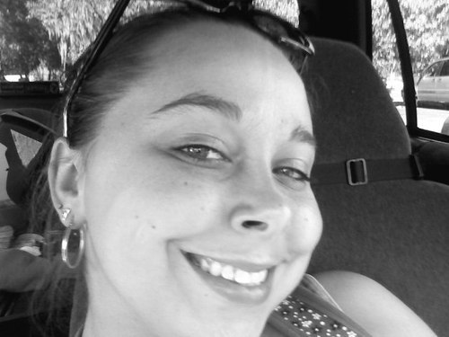 GiNuWiN3's profile picture. Just here to have fun and live out my days as happy as I can.