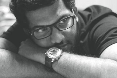 hishariness's profile picture. Content Writer; Bylines@ The Times of India, Deccan Chronicle & Deccan Herald; Umpire@BCCI; History Buff, Wannabe Heraldist! Views Personal