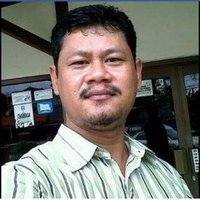 Joko Pramono (@jokopra02864950) 's Twitter Profile Photo