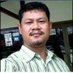 Joko Pramono (@jokopra02864950) Twitter profile photo Joko Pramono (@jokopra02864950) Twitter profile photo