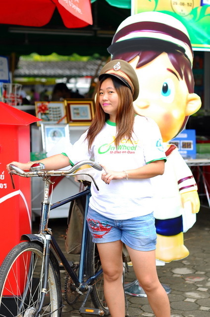 littlep_prim's profile picture. 