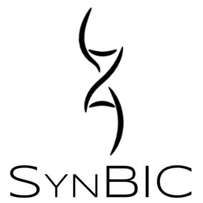 Official Twitter page of SynBIC, the Synthetic Biology Society at Imperial College London. (Also on Facebook, LinkedIn, and Instagram)