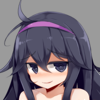 (S)ex Maniac Lilly (@madhexmaniac) 's Twitter Profile