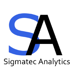 SigmatecA's profile picture. 