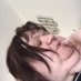 Michelle Murphy (@michelle8010) Twitter profile photo Michelle Murphy (@michelle8010) Twitter profile photo