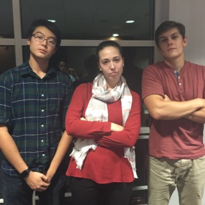 der_ridiculous's profile picture. UMD