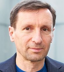 FarianAdl's profile picture. 