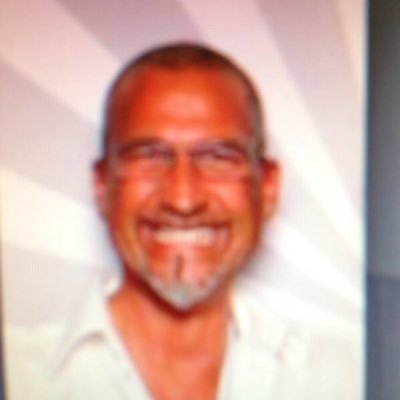 raoulcorciulo's profile picture. Ich interessiere mich rund um Innovationen & Digitalisierung in der Schweizer Gastronomie.