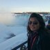 Charli Nisarg Patel (@charlipatel) Twitter profile photo Charli Nisarg Patel (@charlipatel) Twitter profile photo