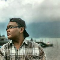 cholilfuad (@cholilfuad) 's Twitter Profile