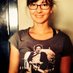 Katie Crown (@katie_crown) Twitter profile photo Katie Crown (@katie_crown) Twitter profile photo