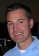 jgulish's profile picture. PR, real estate guy and part-time gardener