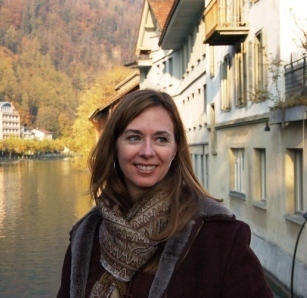 DawsonMorgan's profile picture. Ceramic artist in Fairhope Alabama