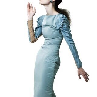 sinemsagel's profile picture. 