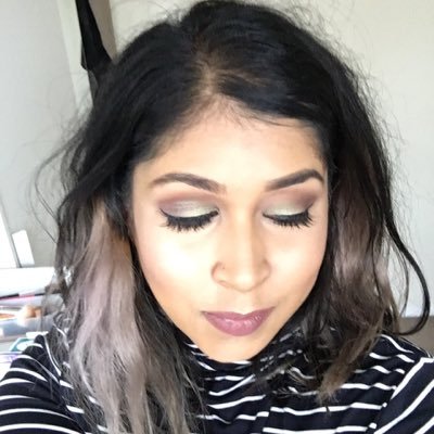 Speechie by day, makeup blogger and hoarder by night. instagram: @therahimaproject SC: rahima88