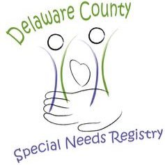 Administered by the Delaware County Pre-Hospital Care Board - For people with chronic conditions, disabilities, and special functional and healthcare needs.
