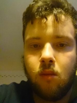 ClaudioDehmel's profile picture. 