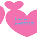 beverly kirkpatrick - @sweetpealol123 - Twitter