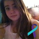 Molly Caron - @molly_soccer14 - Twitter