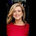 Rhona Blake (@rhona_blake) Twitter profile photo Rhona Blake (@rhona_blake) Twitter profile photo