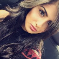 Suman Uppal (@sumanuppal8) 's Twitter Profile