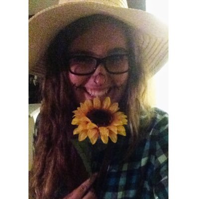 Victoria June!⚓⛵️ (@victoriajune33) | Twitter