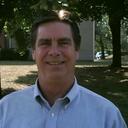 Steve Linton - @SteveatCiti - Twitter