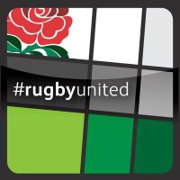 #rugbyengland(@RugbyEng) 's Twitter Profileg