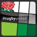 #rugbyengland (@RugbyEng) Twitter profile photo