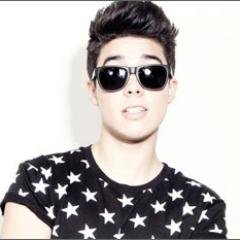 Fans de @mariobautista_ el mas guapo del mundo. #Bautisters #SiempreJuntos