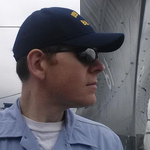 raitchison's profile picture. Dad, Geek, Gamer, U.S. Navy Veteran, Volunteer on USS Iowa, Convert to Judaism, Foursquare SU9, Moderate Republican, Team Instinct, SFV born & raised