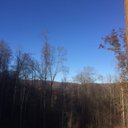 Sharpe - @Sharpe83Jon - Twitter