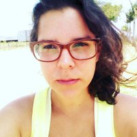 Maria Rafaela (@mrafaelaalves) 's Twitter Profile