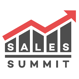 The Must-Attend Event Series For Sales Success