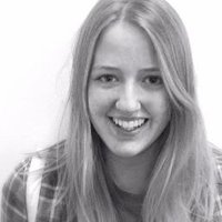 Hope Shaw (she/her) (@hopeshaw_pando) 's Twitter Profile