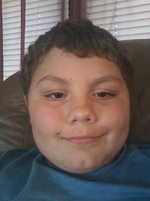 megaladon1234's profile picture. 