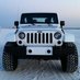 Jeep Country (@JeepCountry) Twitter profile photo