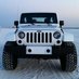 Jeep Country (@jeepcountry) Twitter profile photo Jeep Country (@jeepcountry) Twitter profile photo